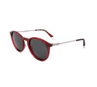 Lunettes de Soleil Polaroid PLD 4129/S/X C9A RED 51/21/145 Homme