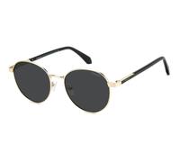 POLAROID Lunettes de soleil pour hommes Lunettes de soleil PLD 4197/S/X