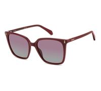 Polaroid Polaroid PLD 4201/S/X C9A/GC Lunettes de soleil