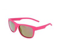 Polaroid Gafas de Sol 6015-S-Cyq-51 Unisex 51mm 1ud