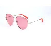 Polaroid Gafas de Sol PLD6055S-35J590F 59mm 1ud