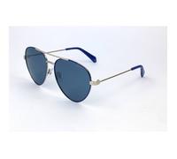 Polaroid Gafas de Sol PLD6055S-PJPC3 59mm 1ud