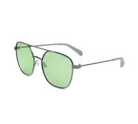 Polaroid Gafas de Sol PLD6058S-1EDUC 56mm 1ud