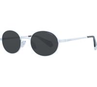 Lunettes de soleil Polaroid PLD 6066/S VK6/EX 51