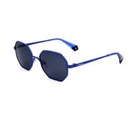 Polaroid Pld6067s-pjp Sunglasses Bleu