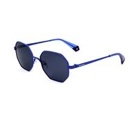 Polaroid Lunettes Soleil 6067S-PJP 1ut