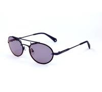 Lunettes de Soleil Polaroid PLD 6094/S VIOLET 52/17/145 UNISEX