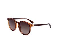 Lunettes de Soleil Polaroid PLD 6098/S HAVANA 51/19/140 UNISEX