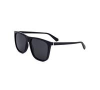 Polaroid Eyewear Pld 6099/s Polarized Sunglasses Noir Grey Polarized Homme,