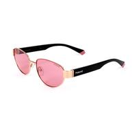 Polaroid Lunettes Soleil 6123/S EYR/0F 1ut