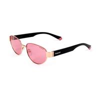 Polaroid Lunettes Soleil 6123/S EYR/0F 1ut