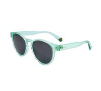 Polaroid Pld6175s5cbm9 Polarized Sunglasses Bleu