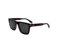 Polaroid Pld6176s086uc Polarized Sunglasses Marron Homme