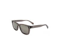 Lunettes de Soleil Polaroid PLD 6186/S Grey 54/18/145 UNISEX