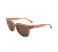 Lunettes de Soleil Polaroid PLD 6191/S 733 PEACH 54/18/145 UNISEX
