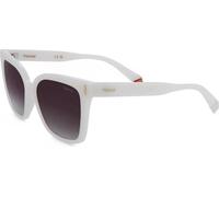 Lunettes de soleil Polaroid PLD 6192/S VK6LA 54