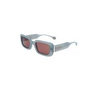 Lunettes de Soleil Polaroid PLD 6208/S/X Green 52/23/140 Femme