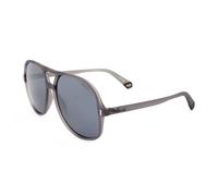 Lunettes de soleil Homme Polaroid PLD6217SRIW ø 57 mm