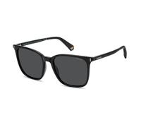 Polaroid Polaroid PLD 6226/S 807/M9 Lunettes de soleil Gris