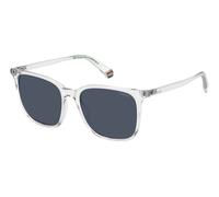 Polaroid PLD 6226/S 900/C3 Lunettes de soleil Bleu