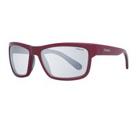 Lunettes de soleil Polaroid PLD 7031/S 0Z3/EX 59