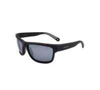 Lunettes de soleil - POLAROID - PLD 7031/S - BSC BLACK SILVER - Sport - Homme