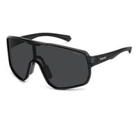 Polaroid PLD 7060/S 807/M9 Lunettes de soleil