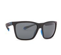 Lunettes De Soleil Polaroid PLD2126/S Monture Noire