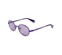 Polaroid Mod. Pld 6066_S 51B3V_Kl