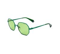 Lunettes de soleil - Polaroid - PLD6067S-1EDUC - Métal - Ø 53 mm - Mixte