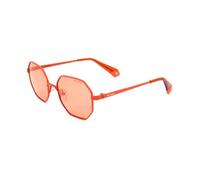 Lunettes de soleil - Polaroid - PLD6067S-2M5HE - Métal - Ø 53 mm - Catégorie 3