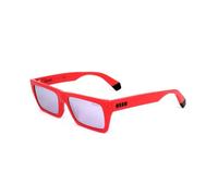 Polaroid Gafas de Sol Pldmsgm1-G-0A4 Hombre 53mm 1ud