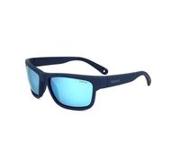 Lunettes de soleil - POLAROID - Sport 7031 - Miroir polarisant - Sangle pratique - Confort léger