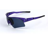 Lunettes de Soleil Polaroid Sport PLD 7024/S Violet 99/1/130 UNISEX