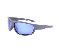 Lunettes de Soleil Polaroid Sport PLD 7029/S Matte grey 68/15/125 UNISEX