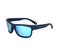 Lunettes de Soleil Polaroid Sport PLD 7031/S PJP BLUE 59/17/140 Homme