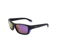 Lunettes de Soleil Polaroid Sport PLD 7046/S 57/17/135 1X2 BLACK LILAC POLYCARBONATE MAN PLS SUN PLD 7046/S 1X2 57 17 135
