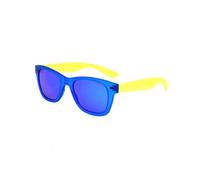 Police Sk03947u43b Sunglasses Bleu Filles