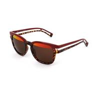 Lunettes de soleil - Police - NEYMAR JR 3 S1961-NK5H - Couleur Marron - Protection Catégorie 3 - Mixte