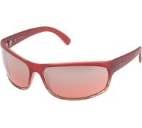 Lunettes de soleil Police s186371acnx