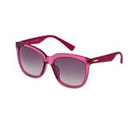 Police Spl410-56afdx Woman Sunglasses Clair Femme