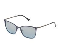 Lunettes de soleil Police spl19153i26x