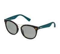 Lunettes de soleil Police spl41252722k