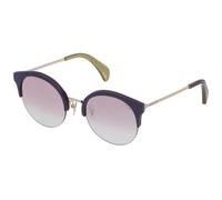 Lunettes de soleil Police spl61561300x