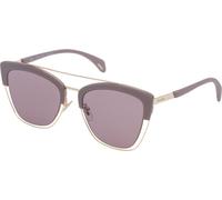 Lunettes de soleil Police spl618300x