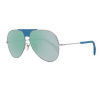 Lunettes de soleil Police SPL740 579B 62