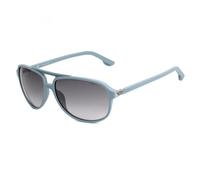 Lunettes de soleil Police spl962607h1x