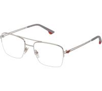 Lunettes de soleil Police splb39e60u28p