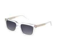 Lunettes de soleil POLICE SPLF12 0885