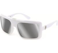 Lunettes de soleil Police splf626104aw